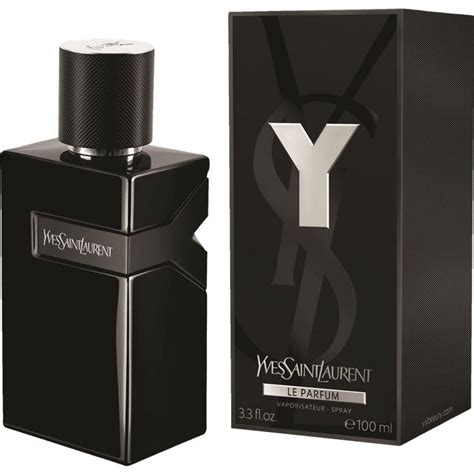 ulta ysl black|ysl y edp for sale.